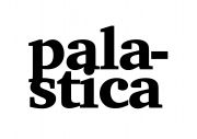 Tickets für Palastica am 24.02.2019 - Karten kaufen
